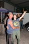 Thumbs/tn_Voorjaarsmeeting VW Busclub 2025 210.jpg